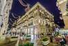 Апартаменты Apartment Nizami 60, Baku Баку-1